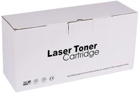 Canon CF3018C006AAFUW T09 toner magenta /nb/ white bo no chip kép