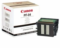 Canon CF3630B001AA Canon PF-04 Printhead kép
