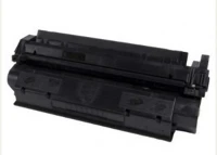 Canon CF5640C006AAFUI Utángyártott   t13 toner black 9.500 oldal kapacitás chipes ik kép