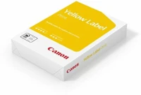 Canon CF5897A023AA Yellow label print a3 nyomtatópapír (500db) kép