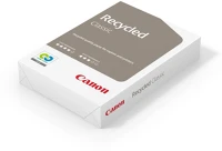 Canon CF6238B002AA Másolópapír a3, 80g,  recycled classic 500ív/csomag, kép