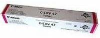 Canon CF8518B002AA C-exv47 magenta toner kép