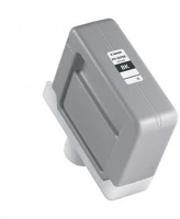 Canon CF9811B001AA Patron   pfi-307 fekete kép
