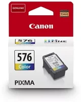 Canon CL576 Cl576 tintapatron color original kép