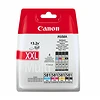 Canon CLI-581 XXL Cli-581 xxl (1998c005) multipack tintapatron kép