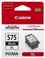 Canon COR_TJCPG575XL Pg-575xl tintapatron pixma tr4750i, ts3550i nyomtatókhoz, fekete, 400 oldal kép
