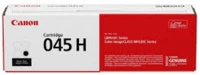 Canon CRG-045H BLACK Crg-045h kék eredeti toner kép
