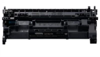 Canon CRG070 Utángyártott  crg070 toner black 3.000 oldal kapacitás ik (chipes) kép