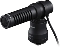 Canon DM-E100 Dm-e100 videómikrofon kép