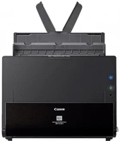 Canon DR-C225II Scanner  dr-c225ii kép