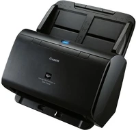 Canon DR-C230 Scanner dr-c230 kép