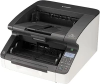 Canon DR-G2090 A3 Scanner imageformula dr-g2090 a3 kép