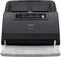 Canon DR-M160II Dokumentumszkenner kép