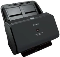Canon DR-M260 Scanner  dr-m260 kép