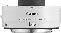 <span itemprop='brand'>Canon</span> <span itemprop='sku'>ef 1.4x iii</span>