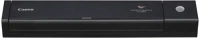 Canon EM9704B003 Scanner  imageformula p-208ii kép