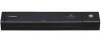 Canon EM9704B003AA Scanner  p208 ii kép