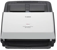 Canon EM9725B003AA Lapolvasó kép