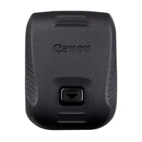 Canon ER-SC3 PAPUCSFEDŐ Er-sc3 papucsfedő zárszerkezettel kép