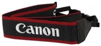 Canon EW-100DGR Ew-100dgr kép