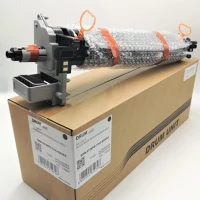 Canon EXV53DRUMUNITD Felújított  ir4525 drum unit cexv53 d* kép