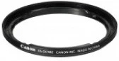 Canon FA-DC58E OBJEKTÍVSZŰRŐ Fa-dc58e objektívszűrő adapter kép