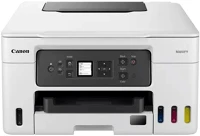 Canon GX3040 Maxify gx3040 wireless tintasugaras nyomtató/másoló/scanner/fax kép