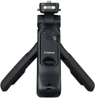 Canon HG-200TBR Hg-200tbr tripod távirányítós állvány és markolat kép