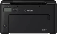 Canon I-SENSYS LBP122DW, A4, FF 29 L/P, 2400X600DPI Lézernyomtató kép