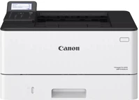 Canon I-SENSYS LBP246DW II I-sensys lbp246dw ii wireless lézernyomtató kép