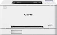 Canon I-SENSYS LBP646CW I-sensys lbp646cw színes lézer egyfunkciós nyomtató fehér kép