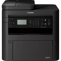 Canon I-SENSYS MF264DW II A4 3in1 i-sensys mf264dw ii a4  duplex usb/lan/wifi lézer mfp kép