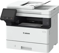 Canon I-SENSYS MF461DW II I-sensys mf461dw ii multifunkciós lézernyomtató kép