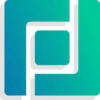 Canon I-SENSYS MF463DW II I-sensys mf463dw ii mono lézer multifunkciós nyomtató fehér kép