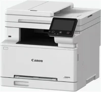 Canon I-SENSYS MF667CDW I-sensys mf667cdw színes multifunkciós lézernyomtató kép
