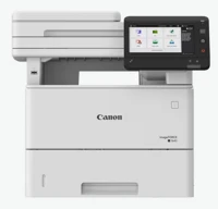 Canon IMAGEFORCE 1643 Imageforce 1643 mono lézer multifunkciós nyomtató kép