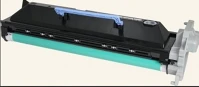 Canon IR2018 Ir2018 drum unit  d cexv23 (for use) kép