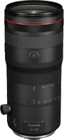 Canon IS USM Z Rf 24-105mm f/2.8 l is usm z kép