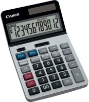 <span itemprop='brand'>Canon</span> <span itemprop='sku'>ks-1220tsg</span>