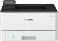 Canon LBP243DW Canon i-SENSYS LBP243dw 36pp 1Gb White - 3516C008AA kép