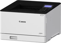 Canon LBP673CDW Színes lézernyomtató kép