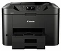 Canon MB5150 Maxify mb5150 multifunkciós nyomtató kép