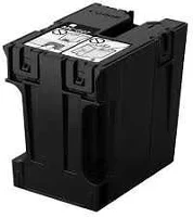 Canon MC-G07 Mc-g07 eredeti karbantartó egység kép