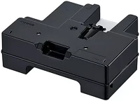 Canon MC20 Mc20 eredeti hulladékgyűjtő tartály kép