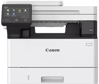 Canon MFP 3IN1 I-SENSYS MF463DW, A4, FF 40 L/P, 1200X1200DPI Lézer mfp 3in1 i-sensys mf463dw, a4, ff 40 l/p, 1200x1200dpi, duplex, usb/lan/wifi, 1gb, adf kép