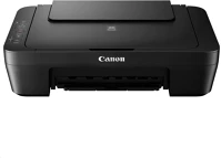 Canon MG2550S Pixma színes tintasugaras multifunkciós készülék kép