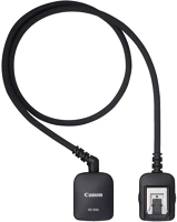 Canon OC-E4A Oc-e4a vakukábel kép