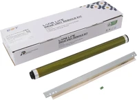 Canon OPC 200000 ir4525i opc kit /cexv53/ ct longlife kép