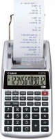 Canon P1-DTSC II P1-dtsc ii szalagos számológép kép