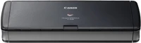 Canon P215 A4 II Scanner p215 a4 ii kép